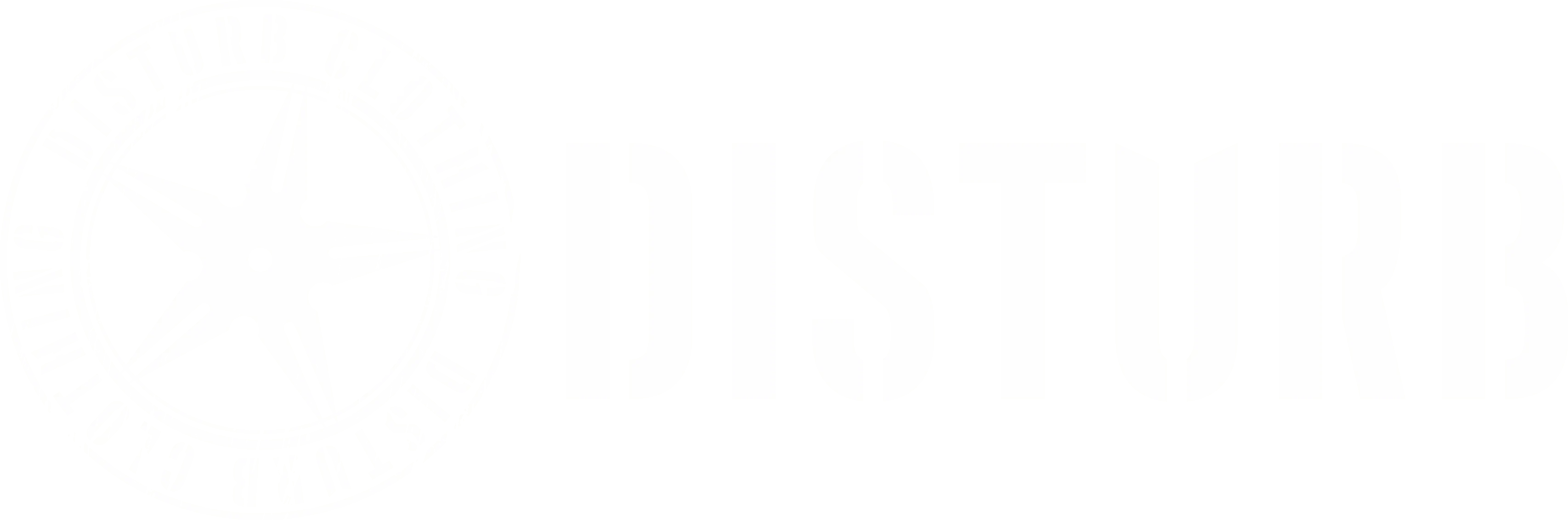 Disturb