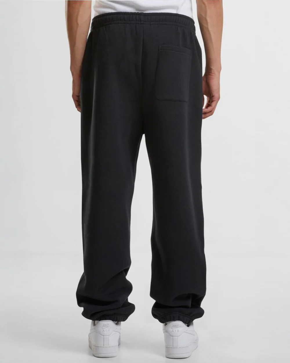 Basic joggerit - Image 4