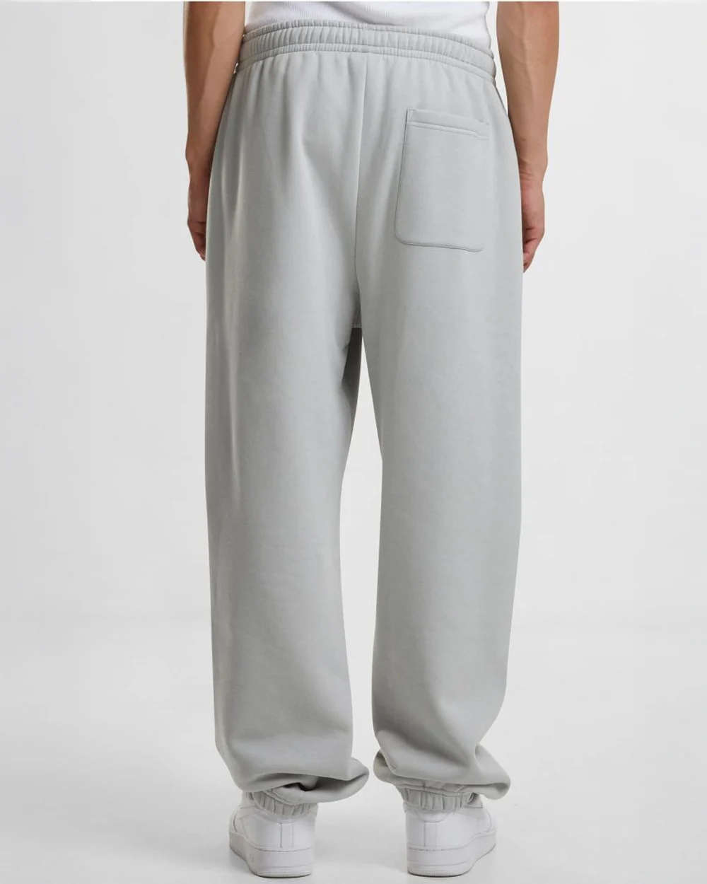Basic joggerit - Image 5