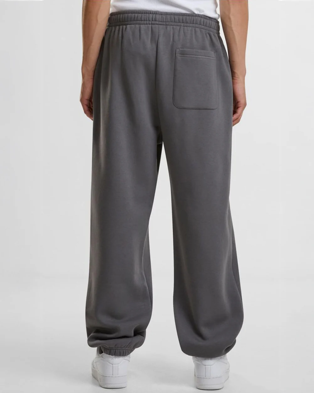 Basic joggerit - Image 7