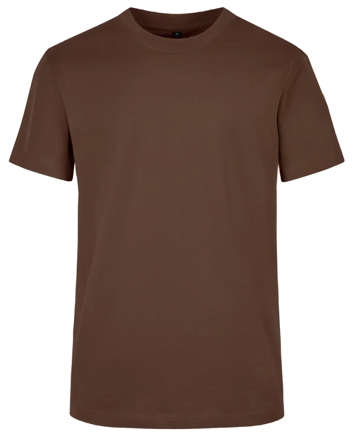 Basic t-paita - Image 11