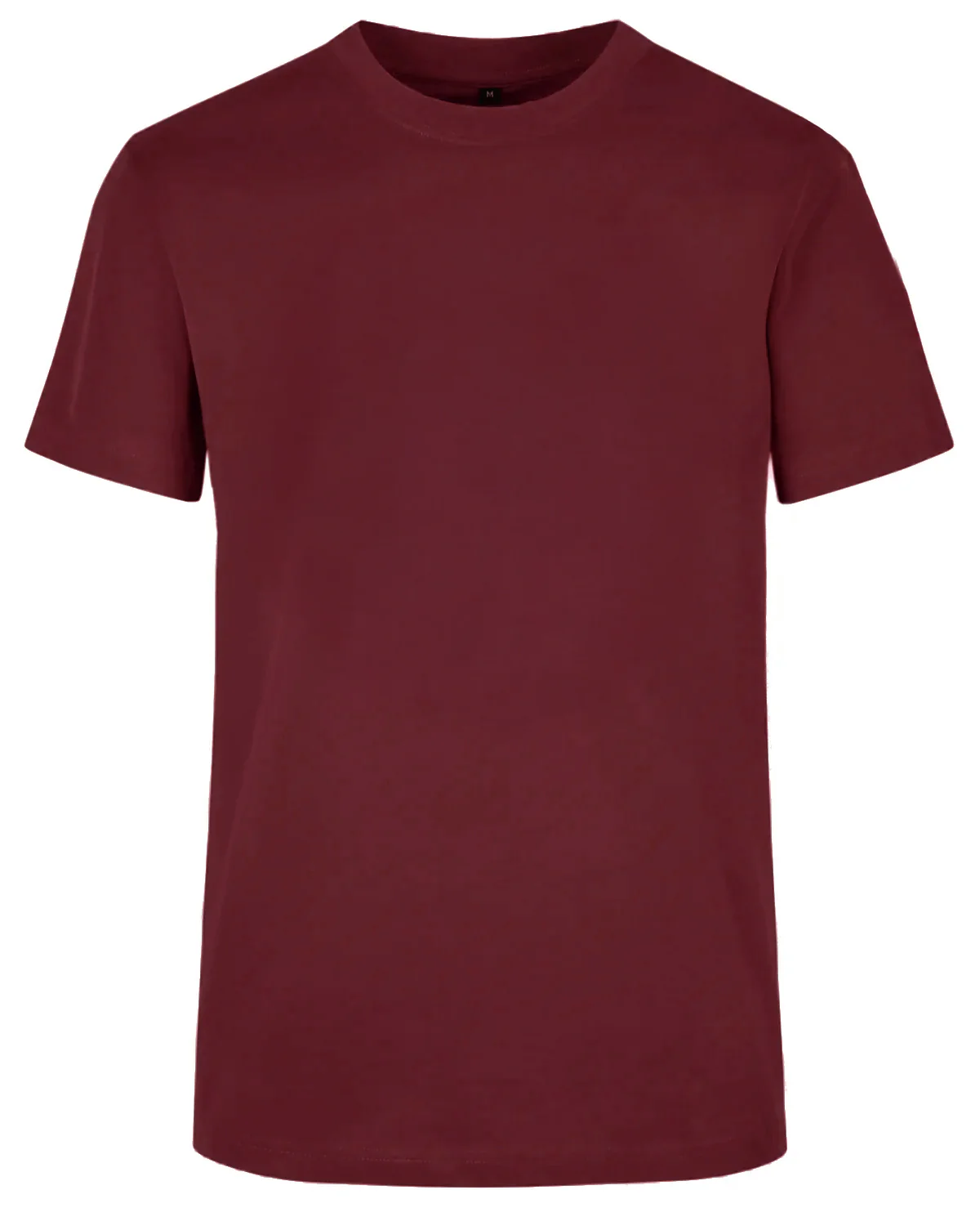 Basic t-paita - Image 12