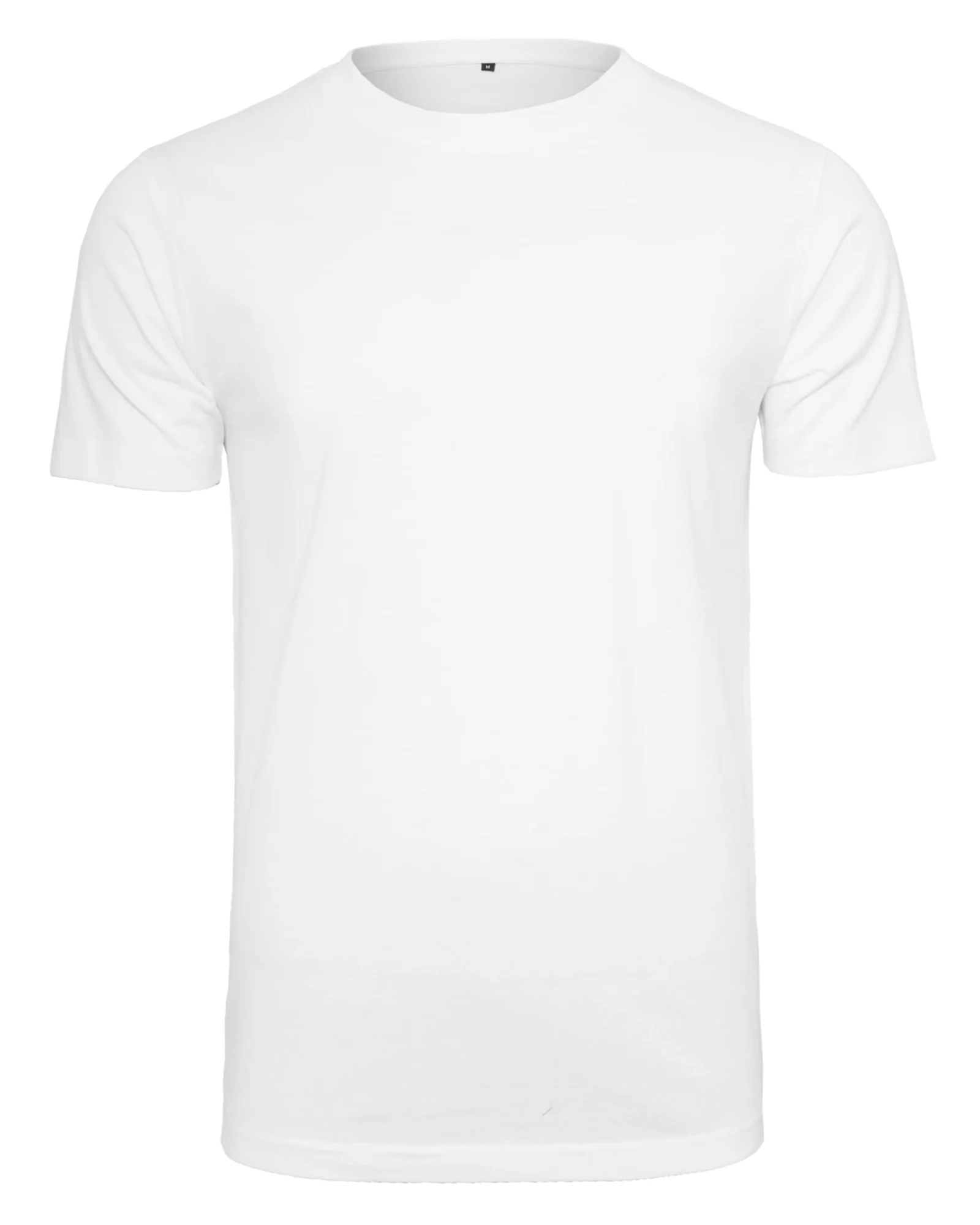 Basic t-paita - Image 13