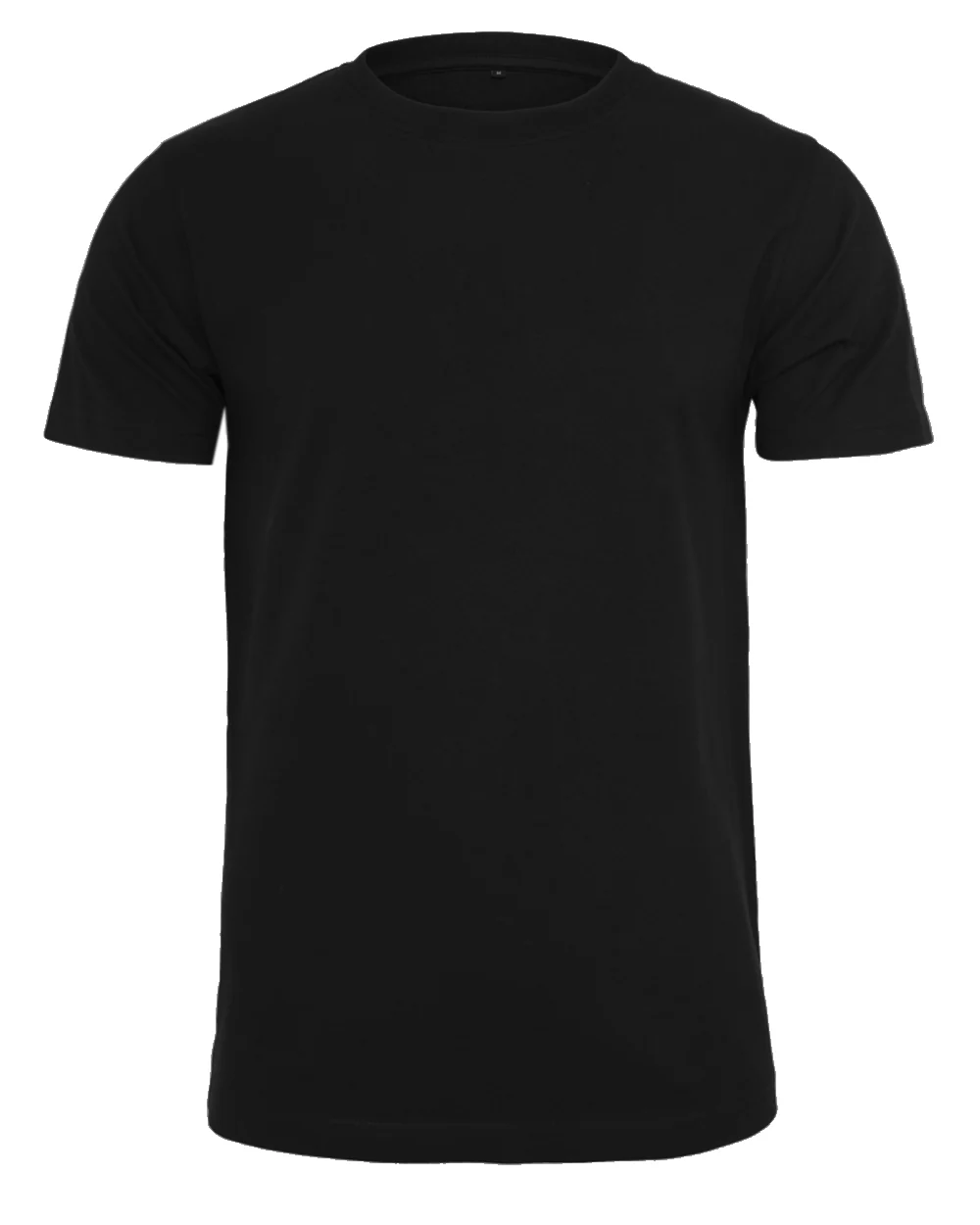 Basic t-paita - Image 2