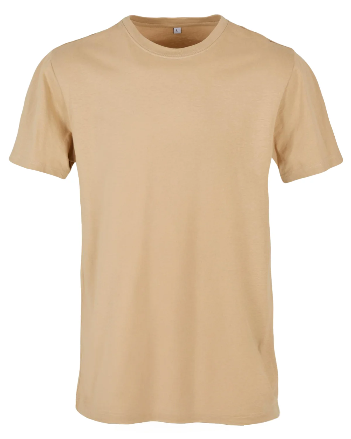 Basic t-paita - Image 5