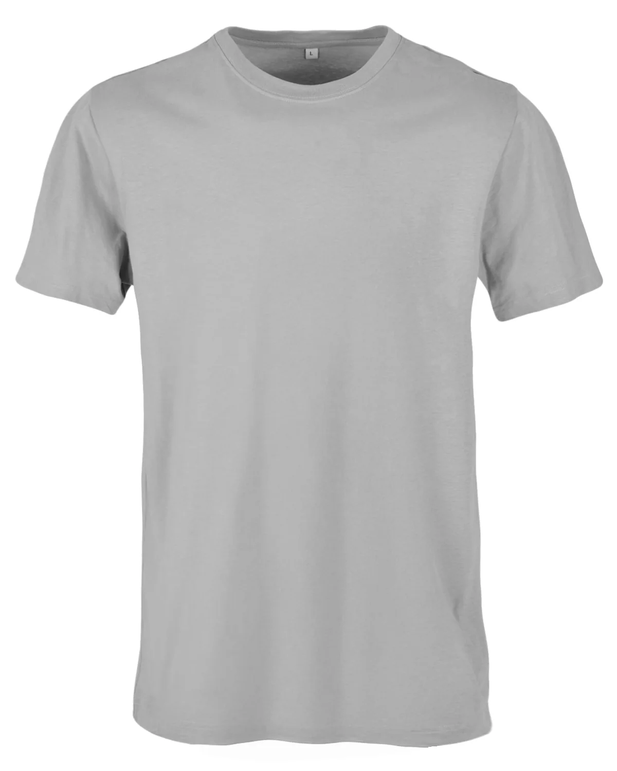 Basic t-paita - Image 6