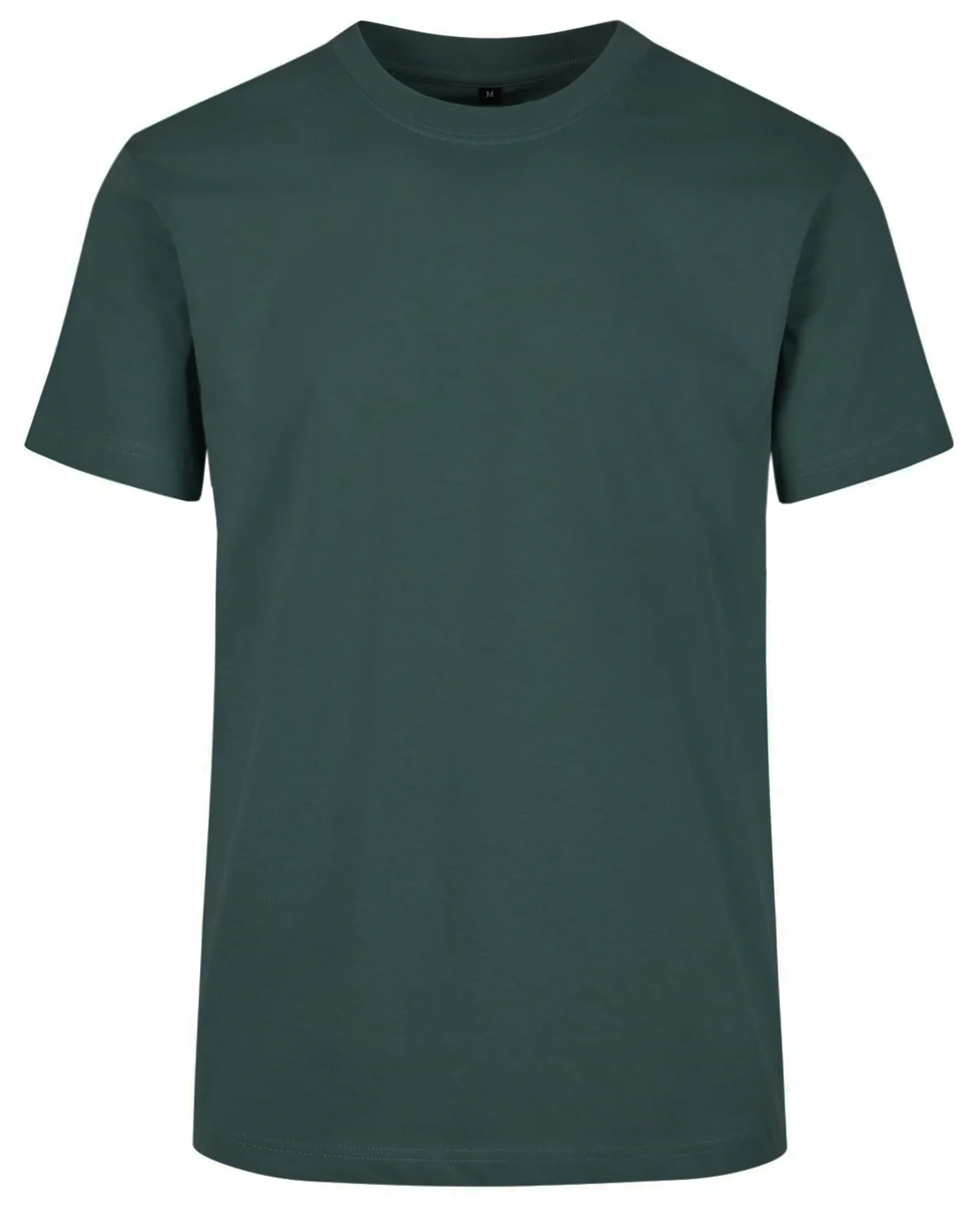 Basic t-paita - Image 7