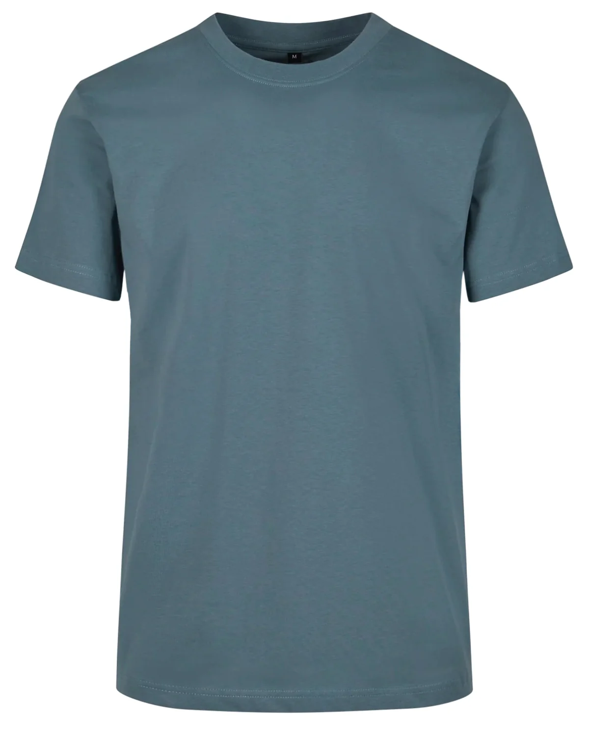 Basic t-paita - Image 9