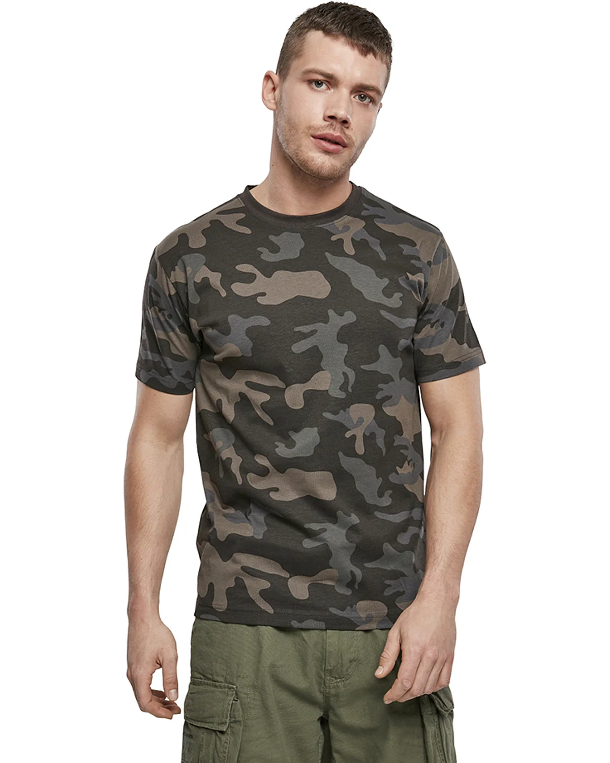 Brandit t-paita - Image 10