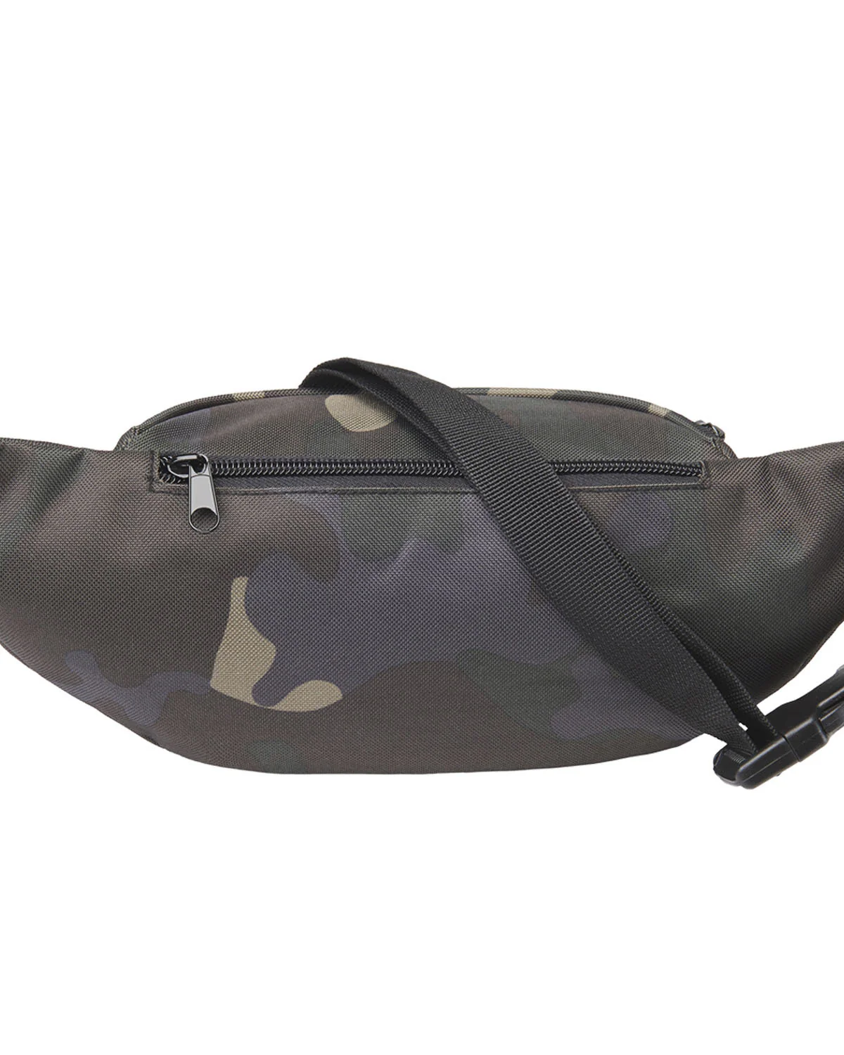 Brandit vyölaukku - Camo - Image 3