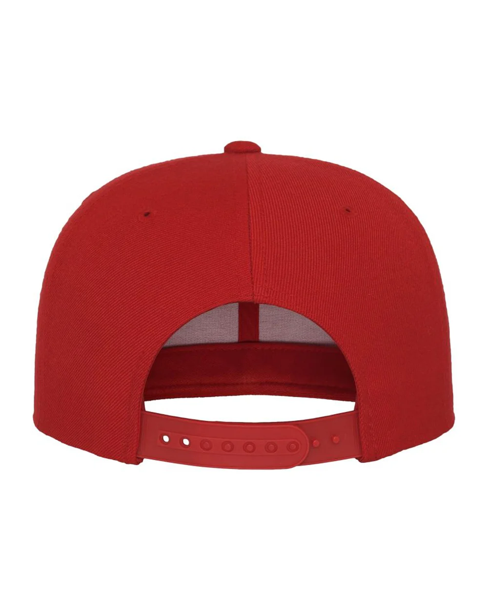 Classic snapback - Image 14