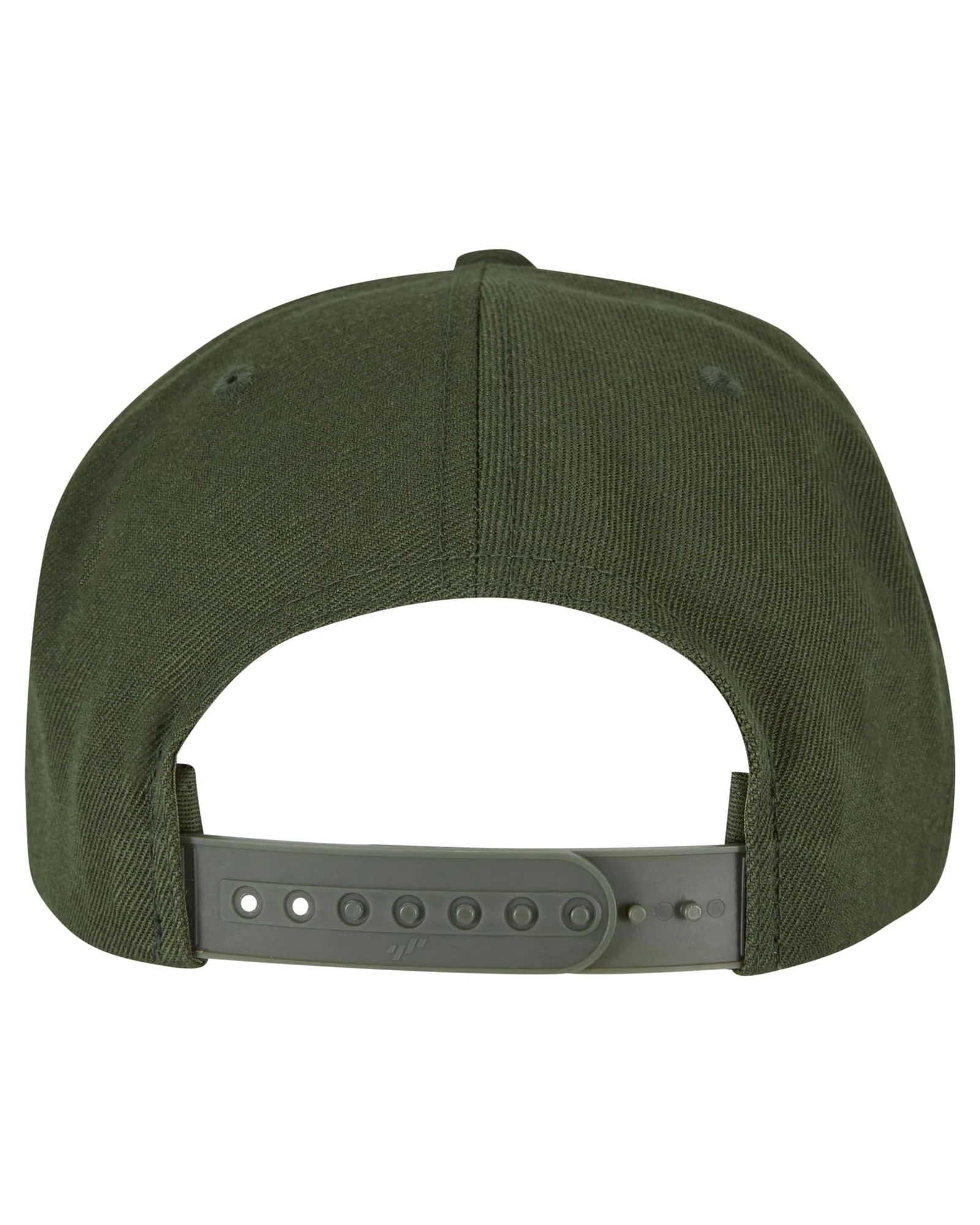 Classic snapback - Image 2