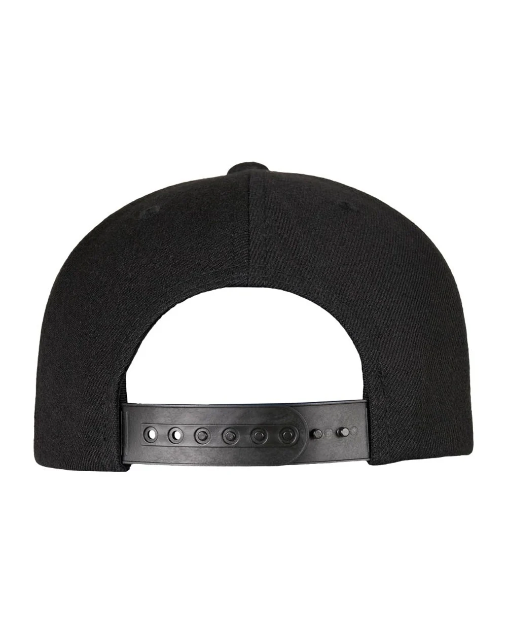 Classic snapback - Image 6