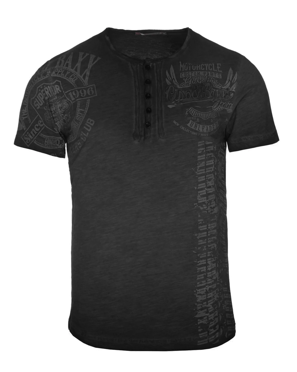 Pikkukuva 1