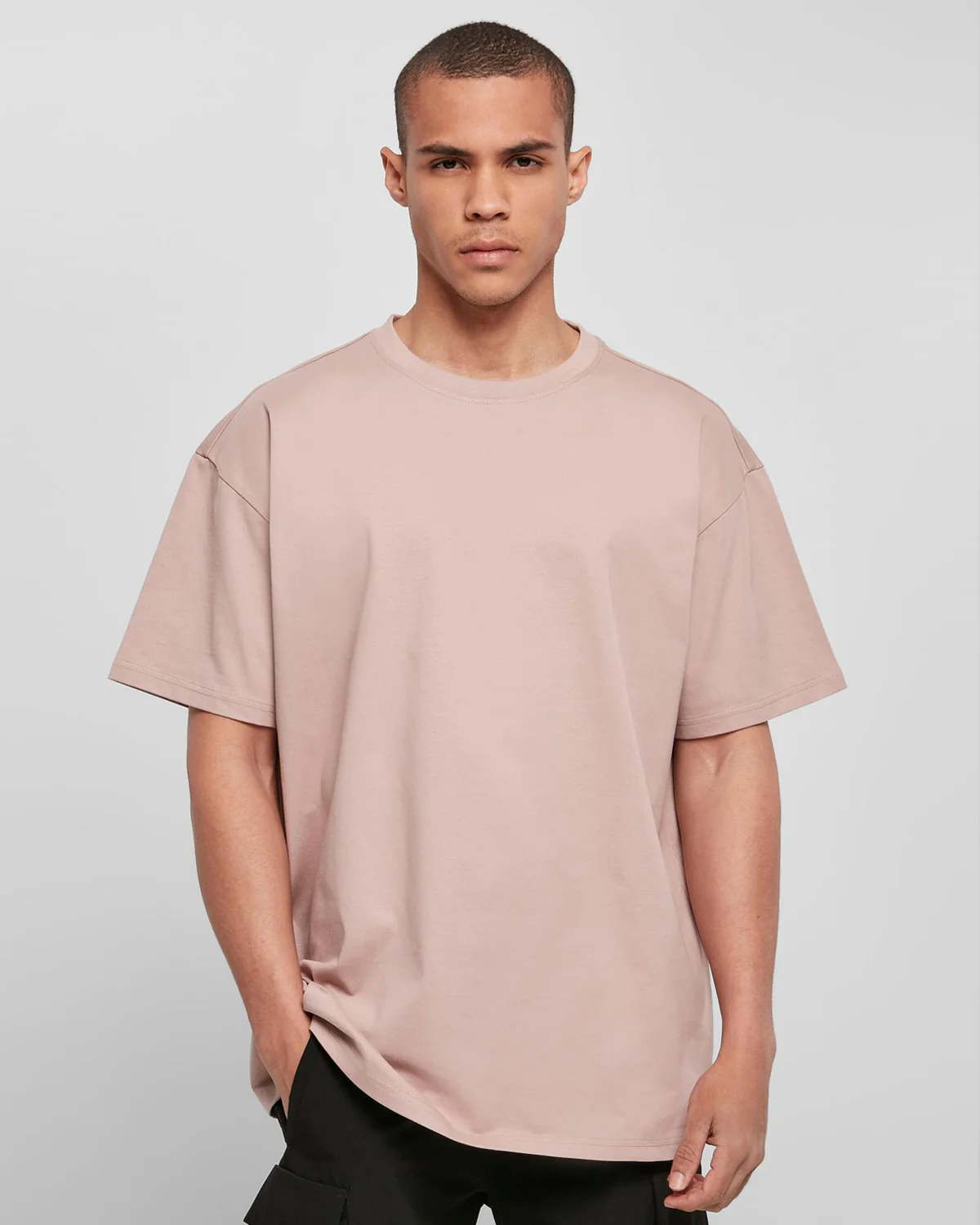 Heavy Oversize t-paita - Image 5