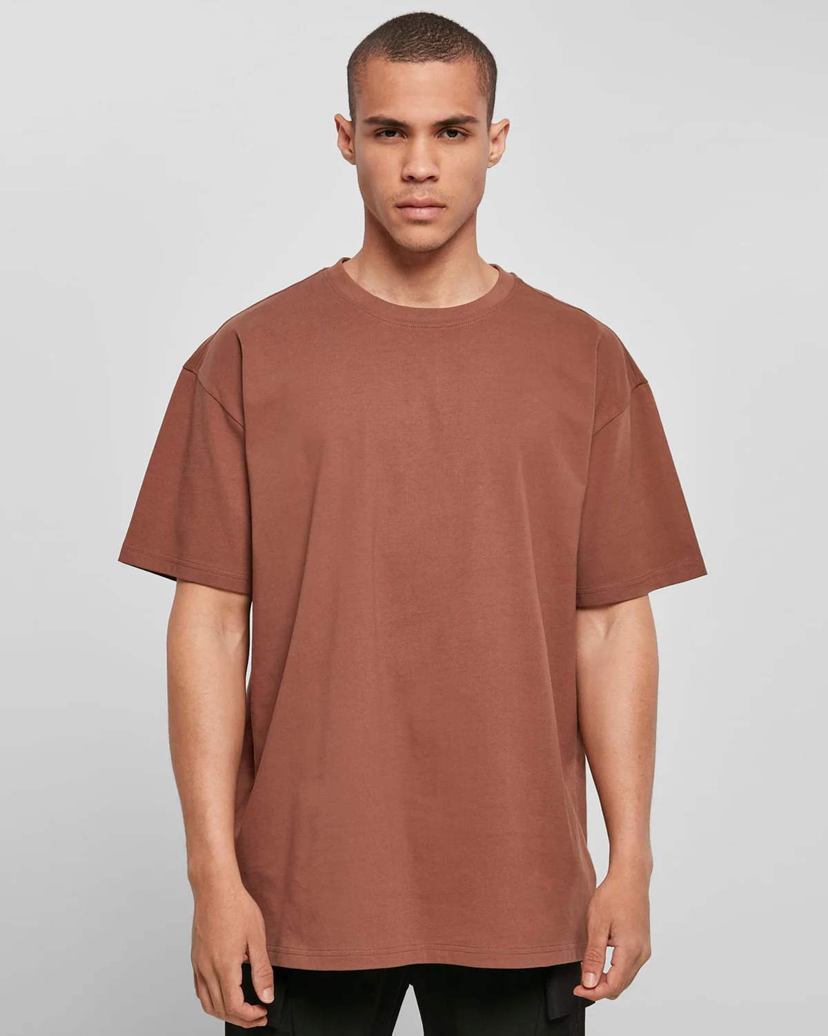 Heavy Oversize t-paita - Image 8