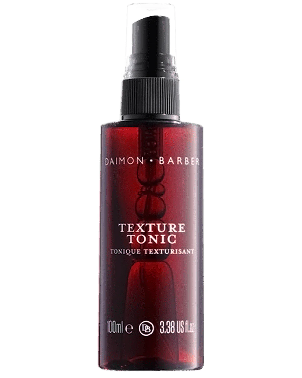 Hiussuihke Texture Tonic - 100ml