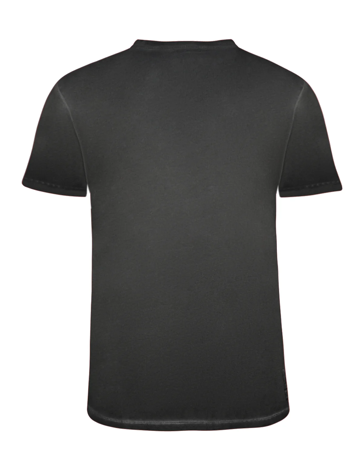 Jorick t-paita - Image 2