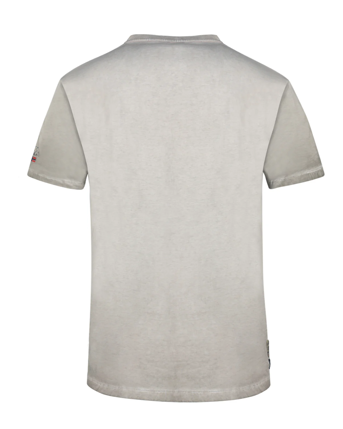 Jorick t-paita - Image 4