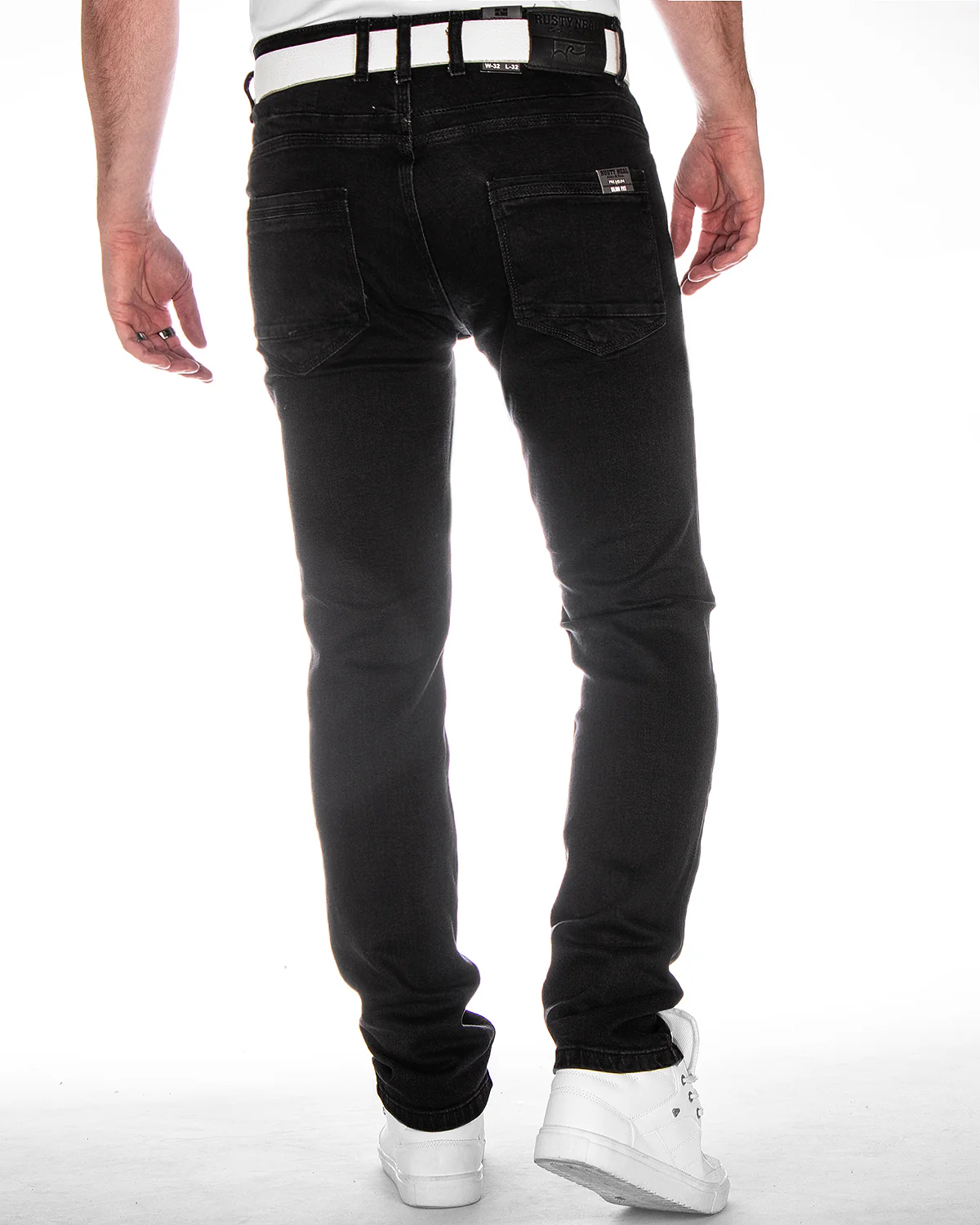 Pikkukuva 2