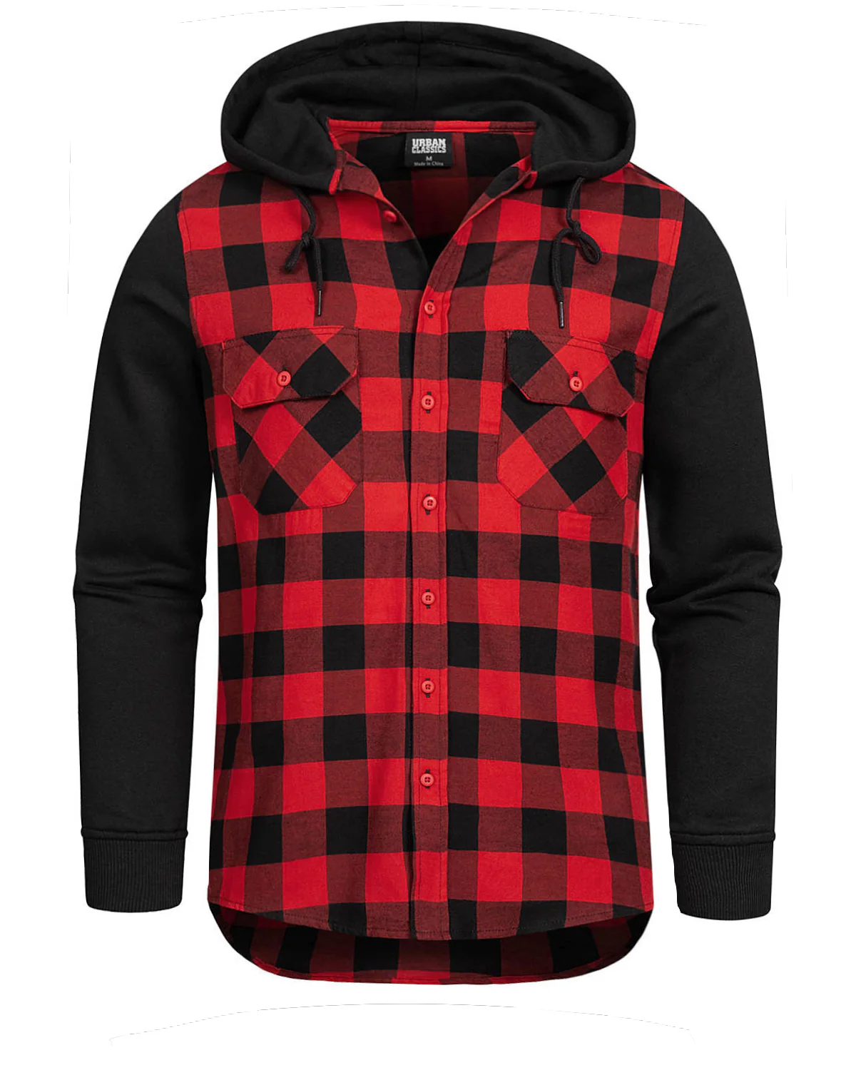 Pikkukuva 1