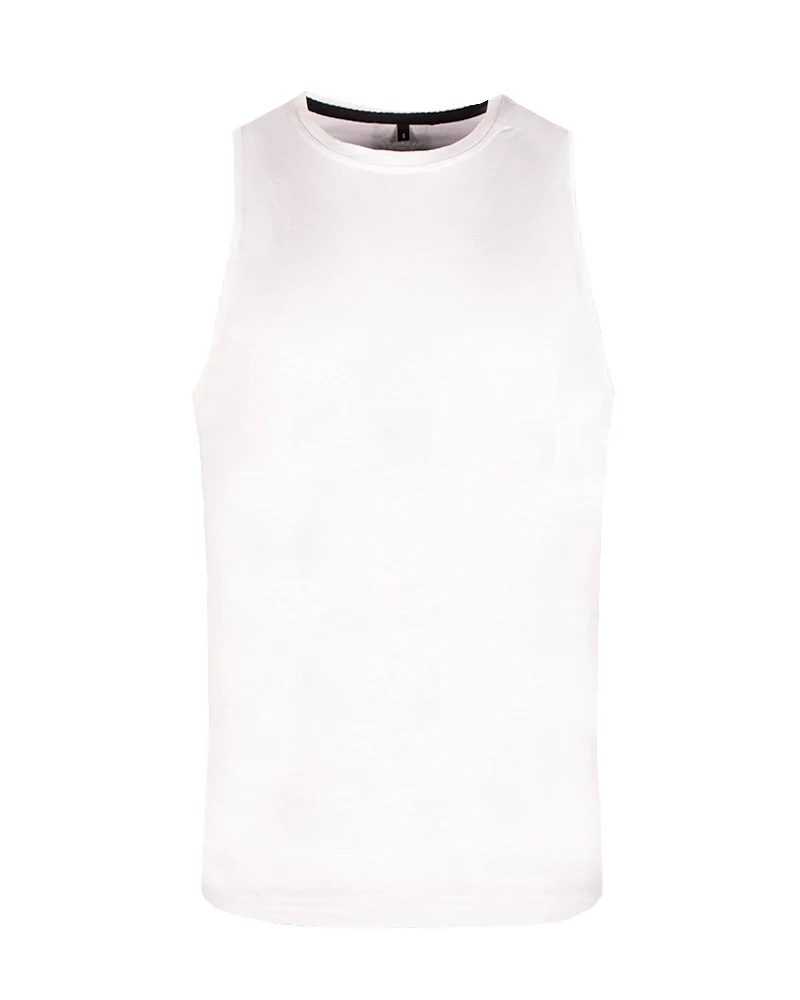 Original jersey hihaton - Valkoinen