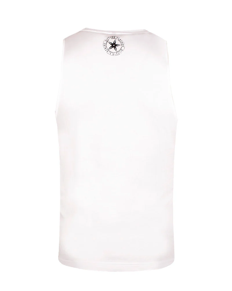 Original jersey hihaton - Valkoinen - Image 2