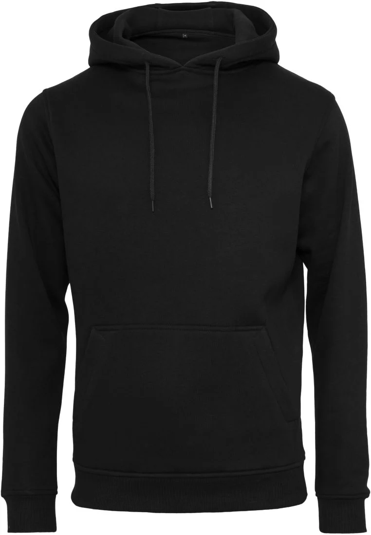Raw Nordic Huppari - Image 5