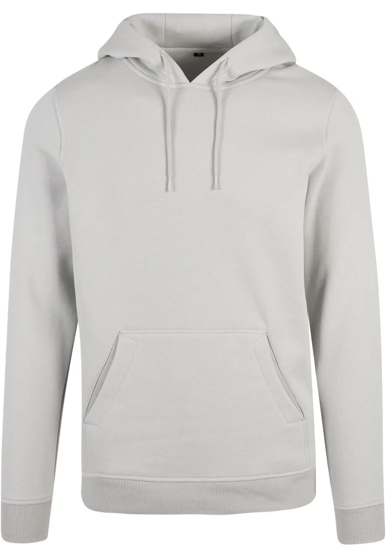 Raw Nordic Huppari - Image 6