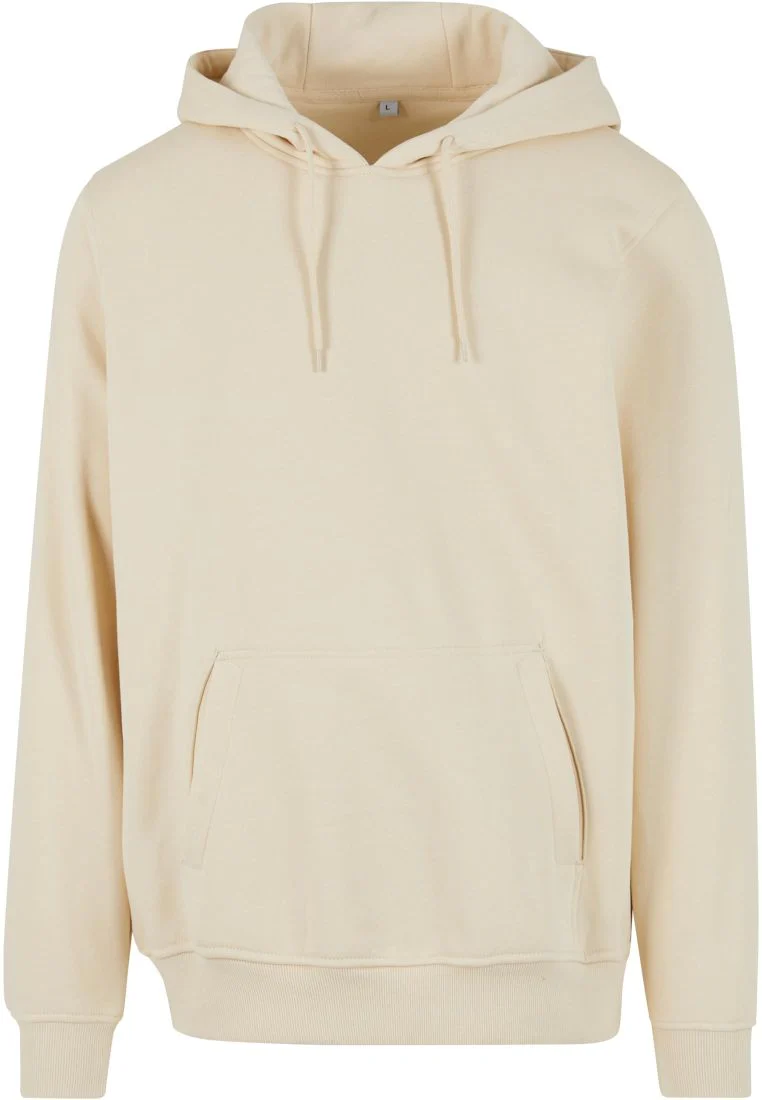 Raw Nordic Huppari - Image 7