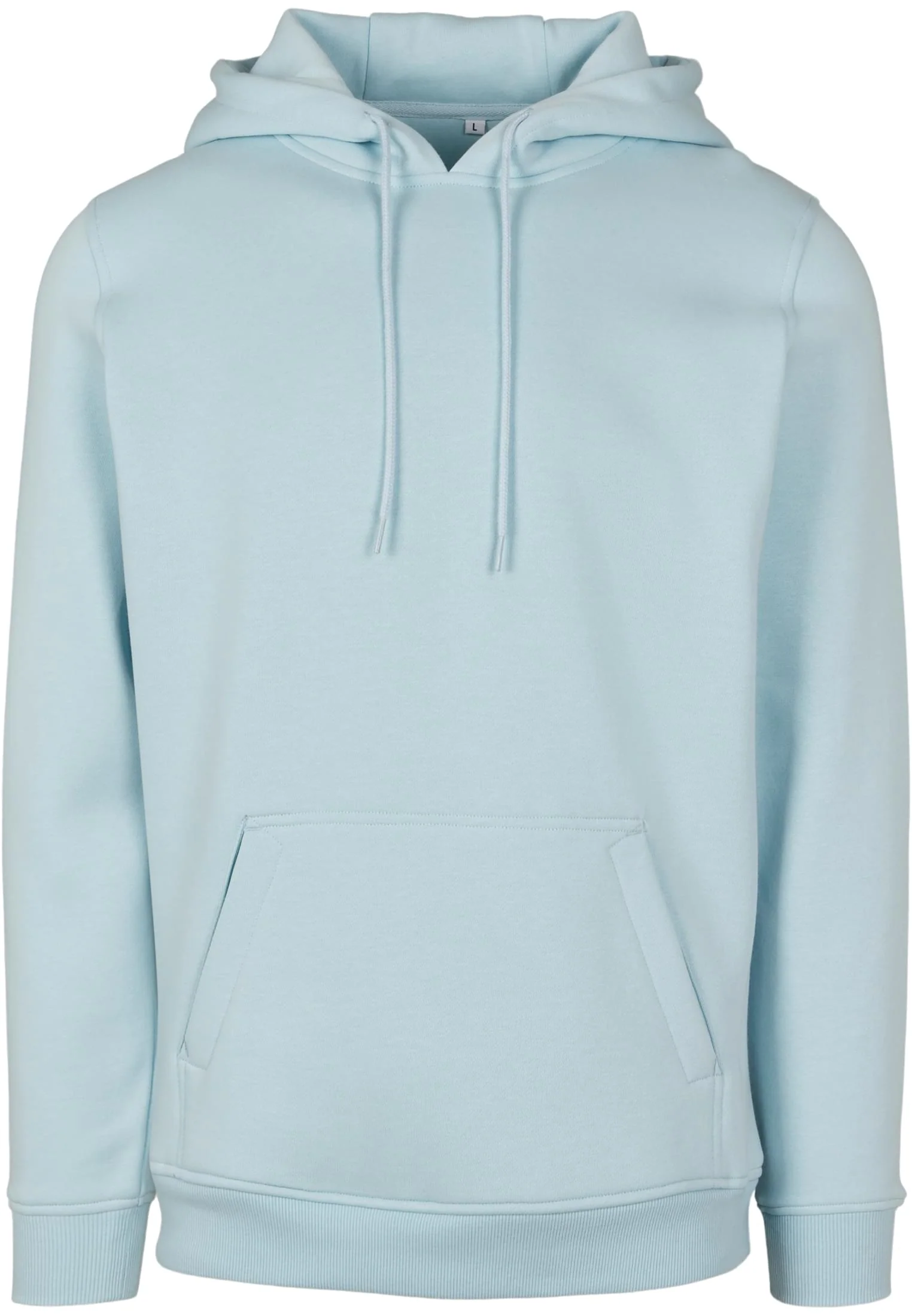 Raw Nordic Huppari - Image 8