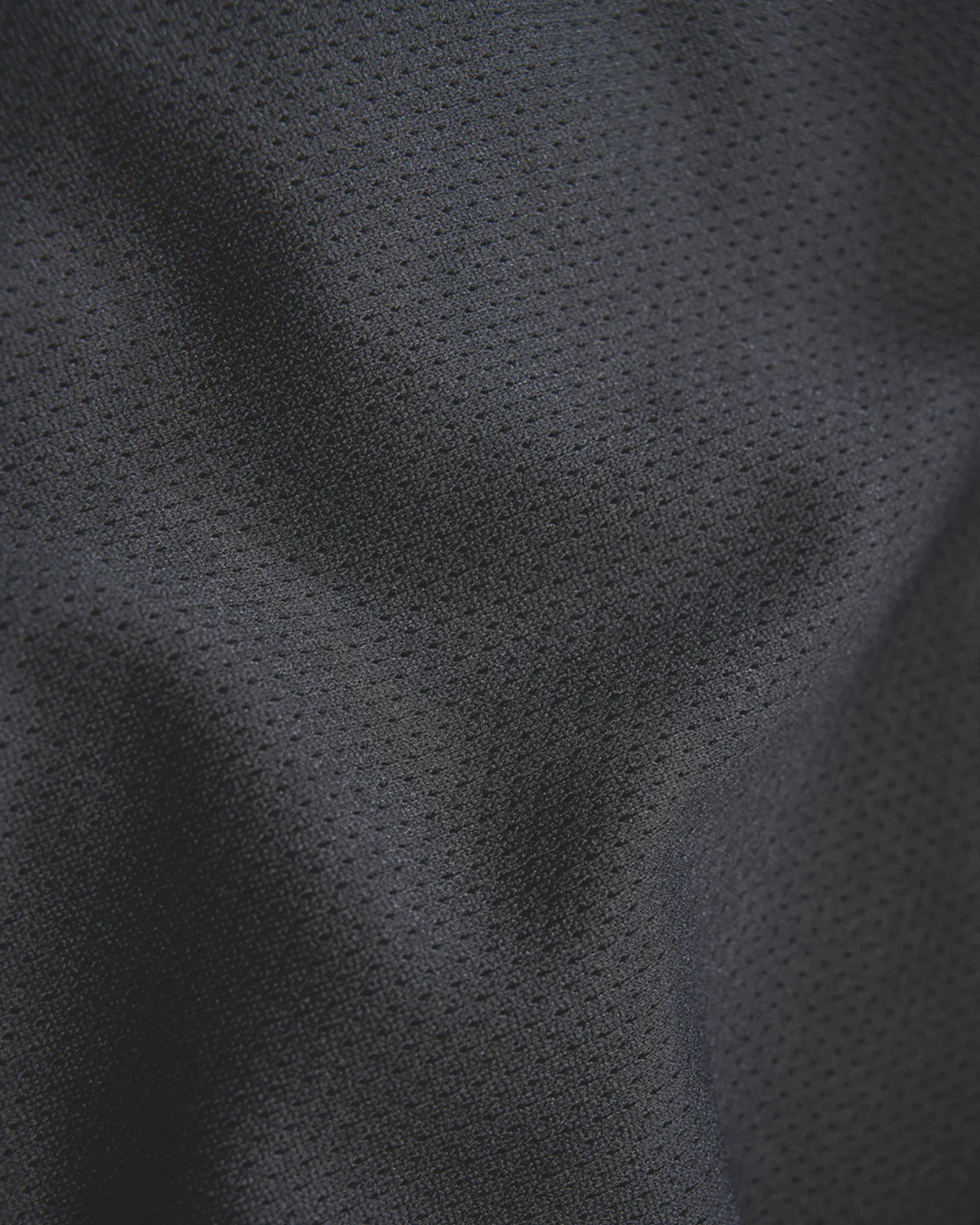 Teddyfleece takki - Harmaa - Image 4