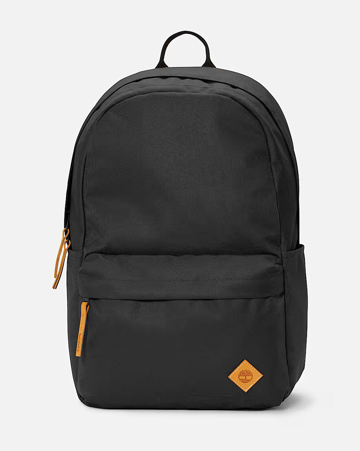 Timberland reppu - Musta