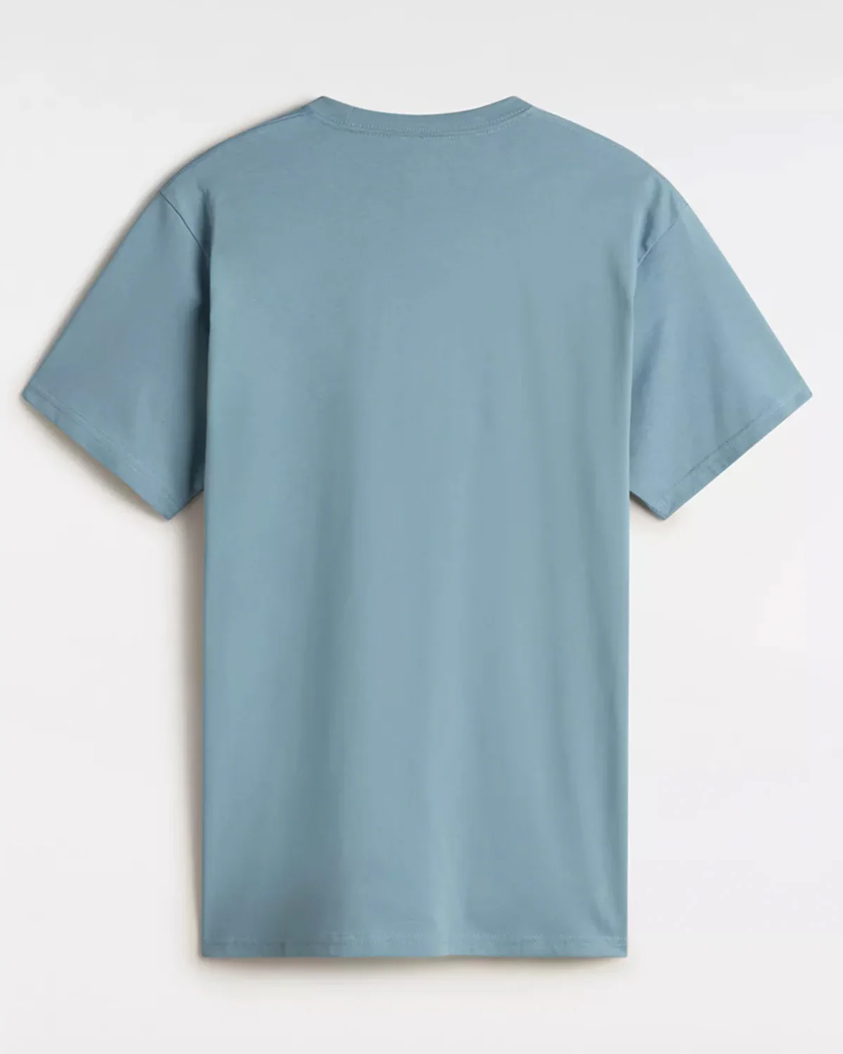 Vans Classic t-paita - Sininen - Image 2