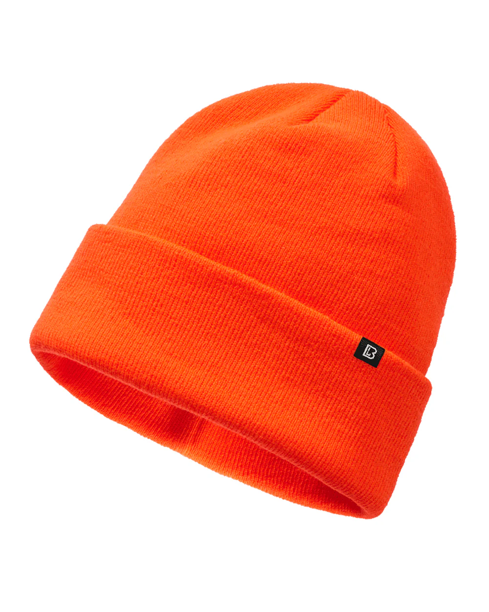 Watch cap pipo - Image 2